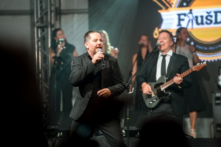 koncert vrhunskega FaušDur banda (3)